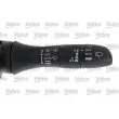 Commutateur de colonne de direction VALEO 251793 - Visuel 2