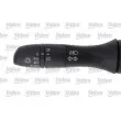 Commutateur de colonne de direction VALEO 251793 - Visuel 3