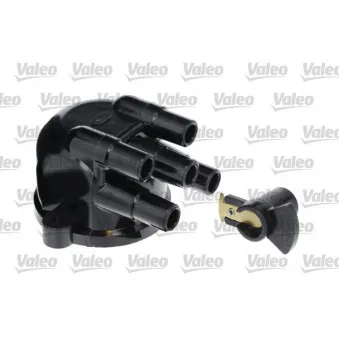 Kit de réparation, distributeur d'allumage VALEO 343117