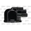 Kit de réparation, distributeur d'allumage VALEO 343117 - Visuel 2