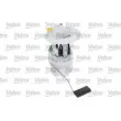 Unité d'injection de carburant VALEO 347154 - Visuel 1