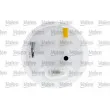 Unité d'injection de carburant VALEO 347154 - Visuel 2