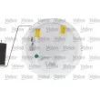 Unité d'injection de carburant VALEO 347278 - Visuel 2