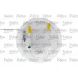 Unité d'injection de carburant VALEO 347279 - Visuel 2