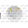 Unité d'injection de carburant VALEO 347280 - Visuel 2