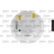 Unité d'injection de carburant VALEO 347282 - Visuel 2