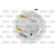 Unité d'injection de carburant VALEO 347283 - Visuel 2
