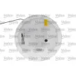 Unité d'injection de carburant VALEO 347295 - Visuel 2