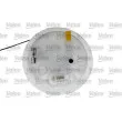 Unité d'injection de carburant VALEO 347322 - Visuel 2