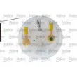 Unité d'injection de carburant VALEO 347324 - Visuel 2