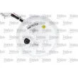 Unité d'injection de carburant VALEO 347327 - Visuel 2