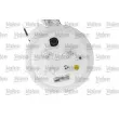 Pompe à carburant VALEO 347328 - Visuel 2