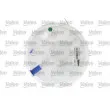 Unité d'injection de carburant VALEO 347345 - Visuel 2