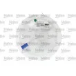 Unité d'injection de carburant VALEO 347346 - Visuel 2
