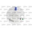 Unité d'injection de carburant VALEO 347347 - Visuel 2