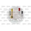 Capteur, niveau de carburant VALEO 347536 - Visuel 2