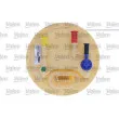 Capteur, niveau de carburant VALEO 347537 - Visuel 2