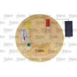Capteur, niveau de carburant VALEO 347538 - Visuel 2
