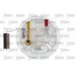 Capteur, niveau de carburant VALEO 347541 - Visuel 2