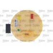 Capteur, niveau de carburant VALEO 347544 - Visuel 2