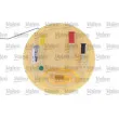 Capteur, niveau de carburant VALEO 347547 - Visuel 2