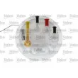 Unité d'injection de carburant VALEO 348719 - Visuel 2