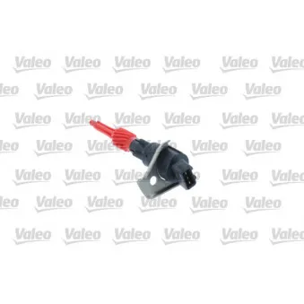 Capteur, vitesse VALEO 366130