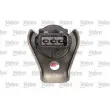 Capteur, vitesse VALEO 366130 - Visuel 2