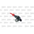 Capteur, vitesse VALEO 366131 - Visuel 1