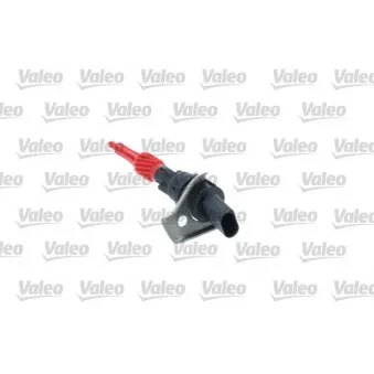 Capteur, vitesse VALEO 366131