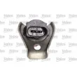 Capteur, vitesse VALEO 366131 - Visuel 2
