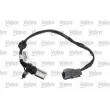 Capteur d'angle, vilebrequin VALEO 366139 - Visuel 1