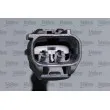 Capteur d'angle, vilebrequin VALEO 366139 - Visuel 2