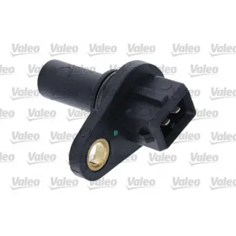 Capteur, vitesse VALEO 366145