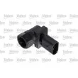 Capteur, vitesse VALEO 366146 - Visuel 1