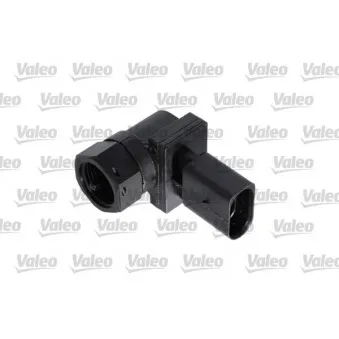 Capteur, vitesse VALEO 366146