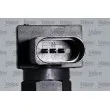 Capteur, vitesse VALEO 366146 - Visuel 2