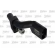 Capteur d'angle, vilebrequin VALEO 366150 - Visuel 1
