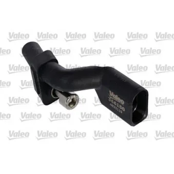 Capteur d'angle, vilebrequin VALEO 366150