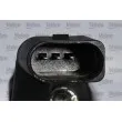 Capteur d'angle, vilebrequin VALEO 366150 - Visuel 2