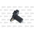 Capteur d'angle, vilebrequin VALEO 366155 - Visuel 1