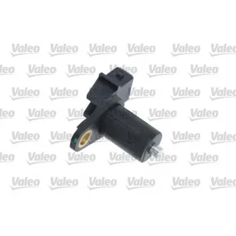 Capteur d'angle, vilebrequin VALEO