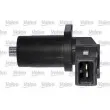 Capteur d'angle, vilebrequin VALEO 366155 - Visuel 2