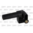 Capteur d'angle, vilebrequin VALEO 366157 - Visuel 1
