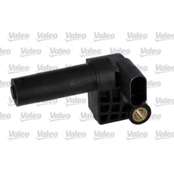 Capteur d'angle, vilebrequin VALEO 366157
