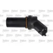 Capteur d'angle, vilebrequin VALEO 366161 - Visuel 1