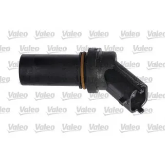 Capteur d'angle, vilebrequin VALEO 366161