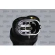 Capteur d'angle, vilebrequin VALEO 366161 - Visuel 2