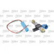 Capteur d'angle, vilebrequin VALEO 366165 - Visuel 1
