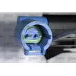 Capteur d'angle, vilebrequin VALEO 366165 - Visuel 2